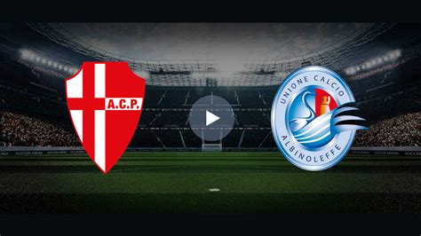 padova vs|Italy .